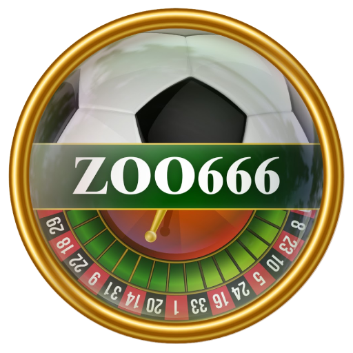 ZAG66.XYZ | ភ្នាក់ងារ Zoo666 ដ៏មានទំនុកចិត្ត និងសុវត្ថិភាព ១០០% - July 20, 2017